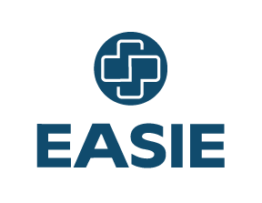 Easie Tablets